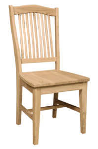 Stafford Chair