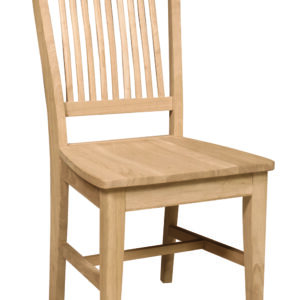 Stafford Chair