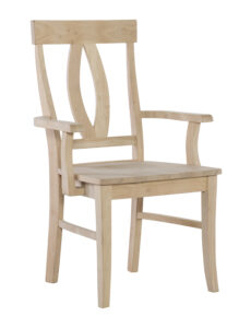 Verona Arm Chair