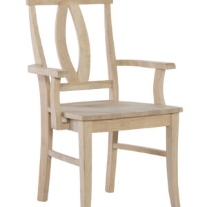 Verona Arm Chair