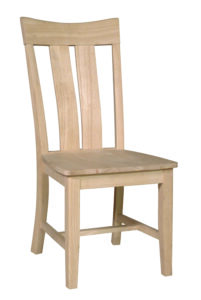Ava Chair