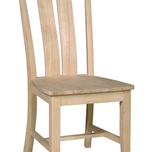 Ava Chair