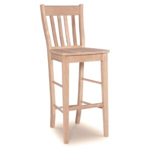 Cafe Bar Stool