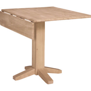 Drop Leaf Tables