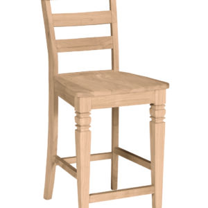 Java Bar Stool