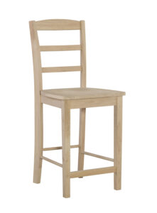 Madrid Counter Stool