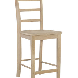 Madrid Counter Stool