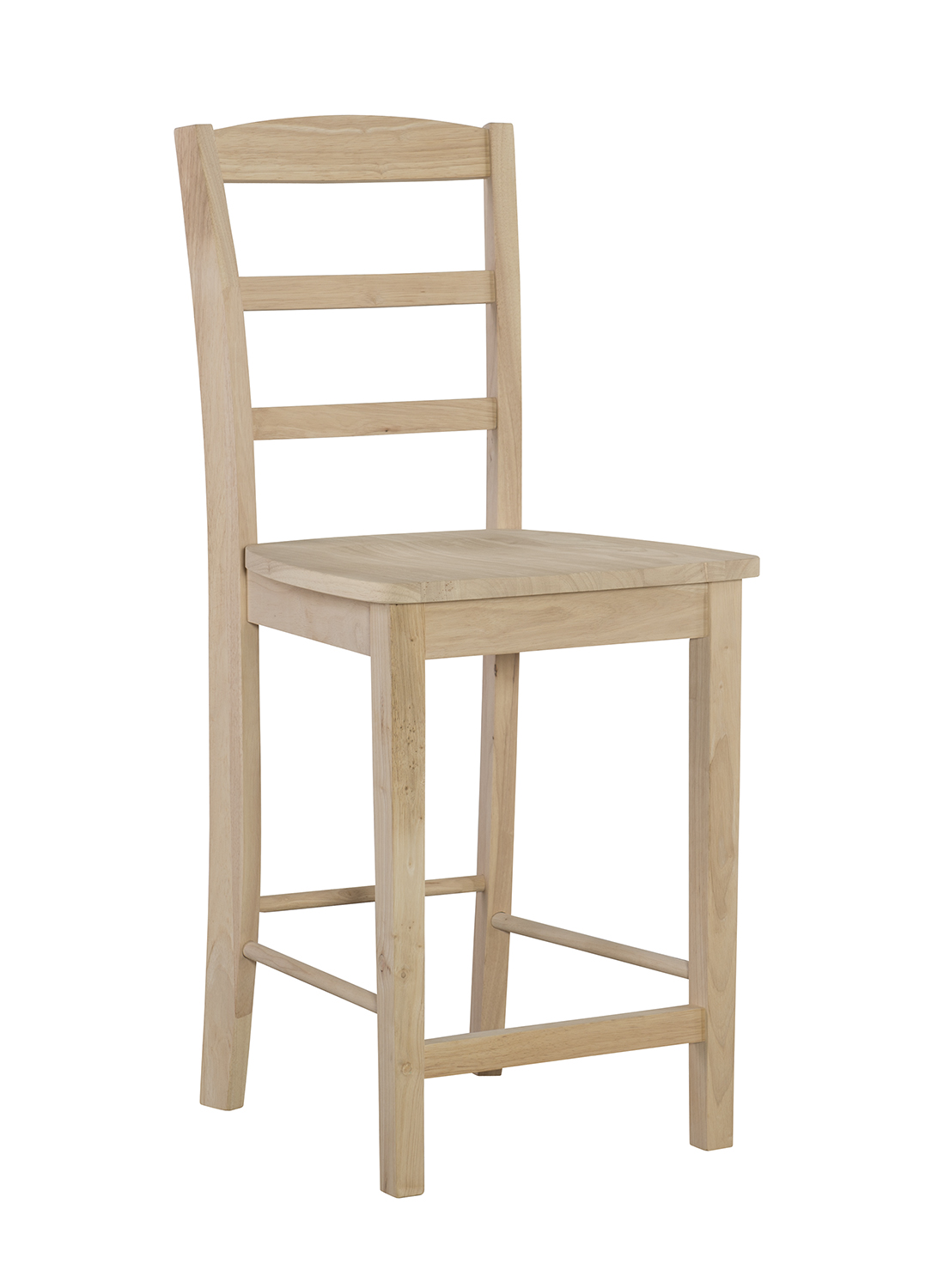 Madrid Counter Stool