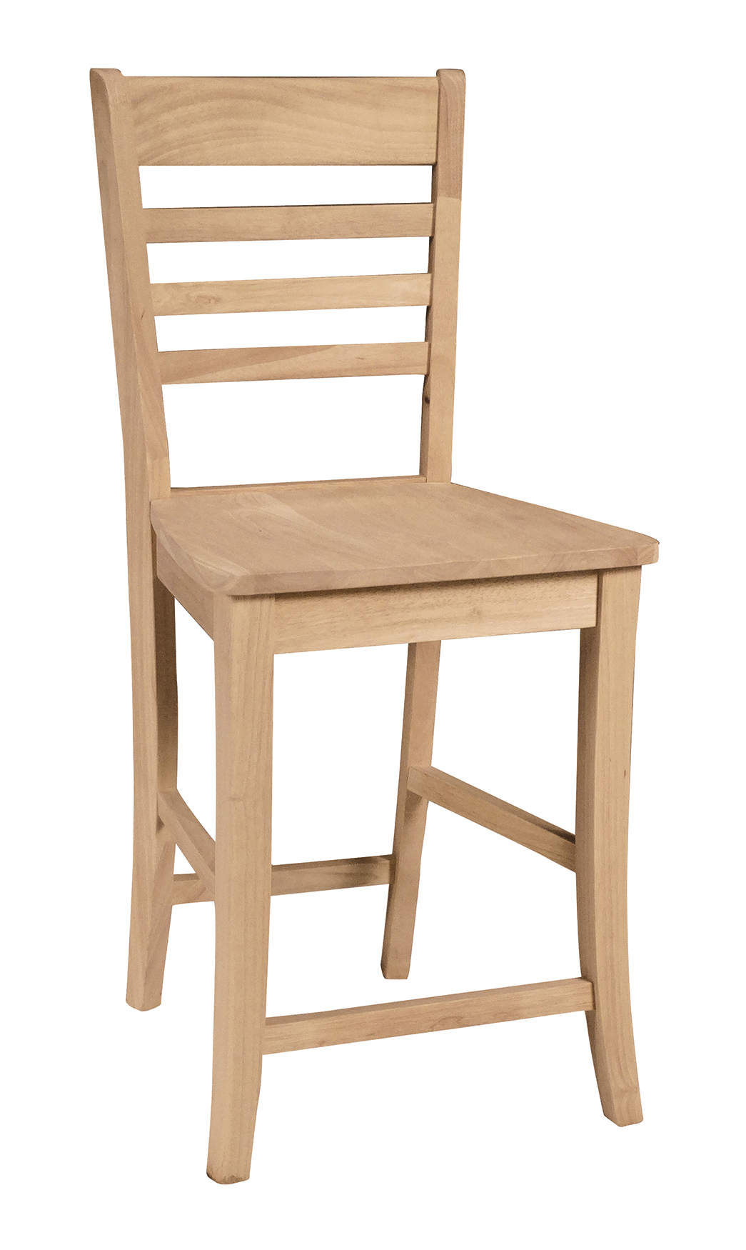 Roma Counter Stool