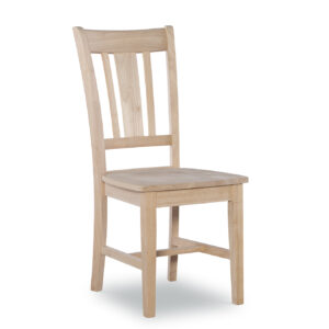 San Remo Chair