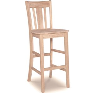 San Remo Bar Stool