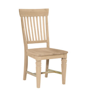 Seattle Chair