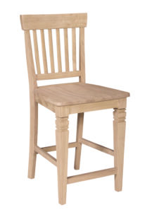 Seattle Counter Stool