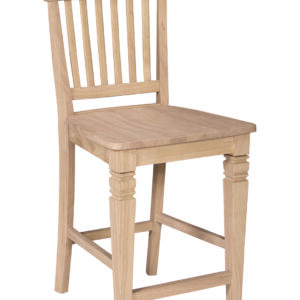 Seattle Counter Stool