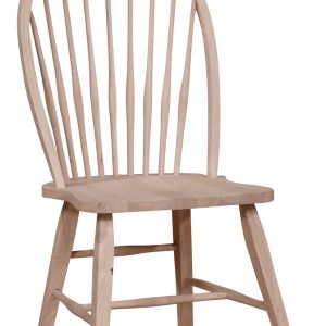 Tall Windsor Chair