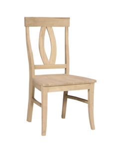 Verona Chair