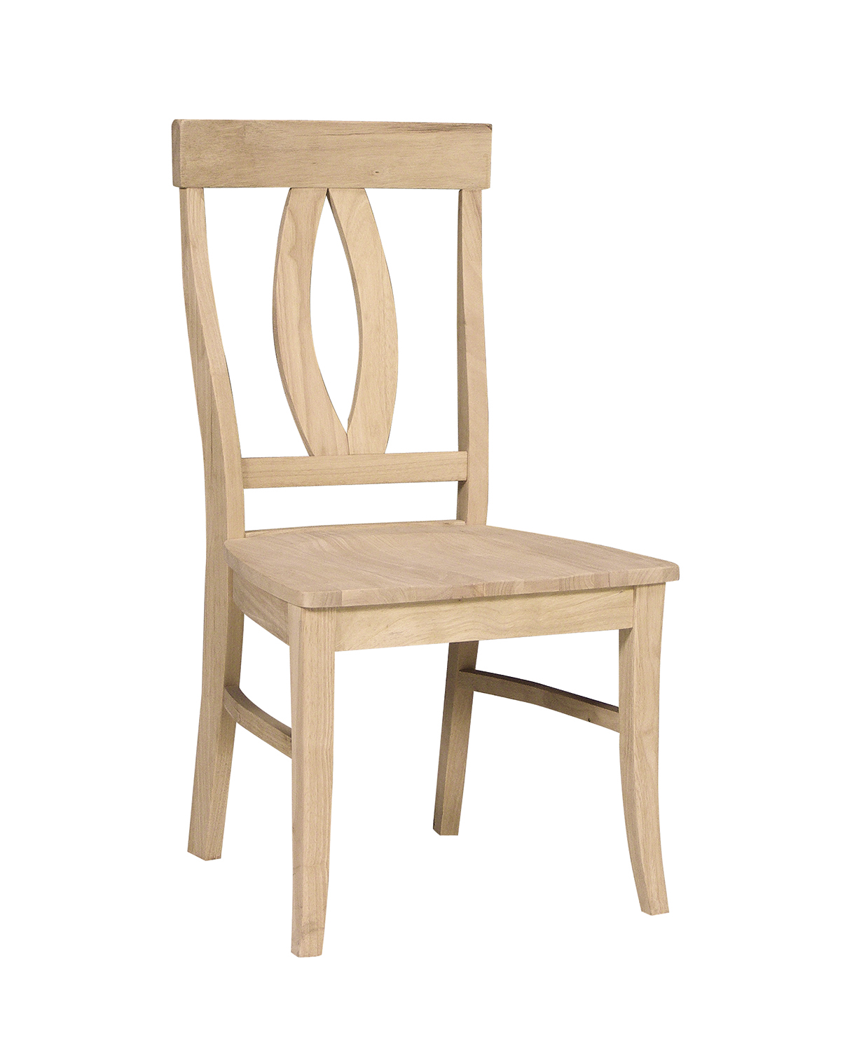 Verona Chair