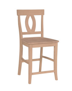 Verona Counter Stool