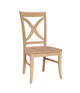 Vineyard Chair