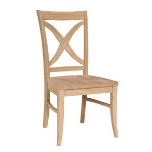 Vineyard Chair