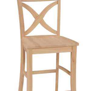 Vineyard Counter Stool