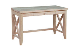 Hampton Desk