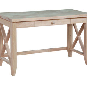 Hampton Desk