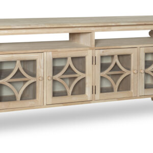 Josephine TV Console