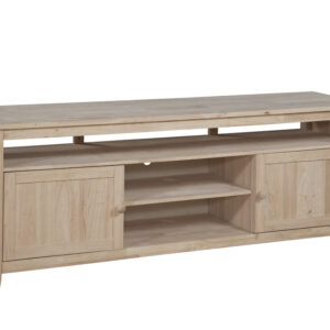 Sturbridge TV Cabinet