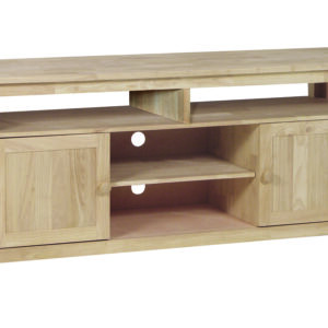 Sturbridge TV Console