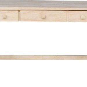 Mission Computer Desk