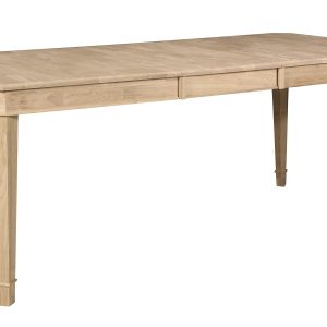 Tuscany Extension Table