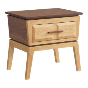 Nightstands