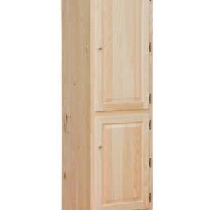 Pantry Cabinet