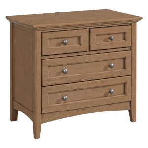 Nightstands