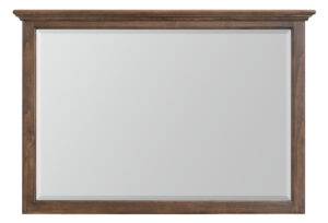1500 McKenzie Beveled Mirror