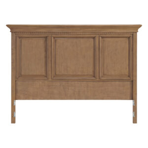 McKenzie Grand King Headboard