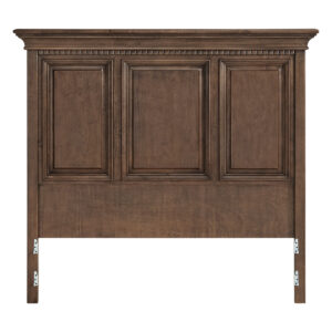 McKenzie Grand Queen Headboard