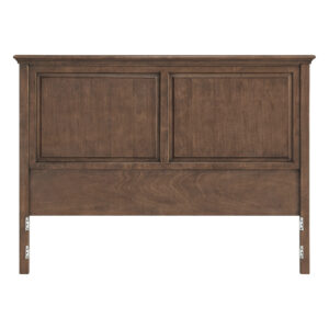 2863 McKenzie Premier Cal-King Headboard