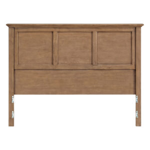 McKenzie Classic Queen Headboard