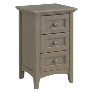 McKenzie Small Nightstand