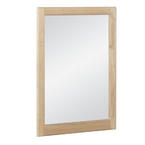 Rectangular Mirror