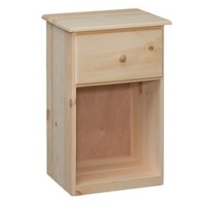 Value Nightstand