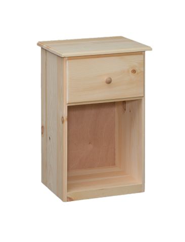 Value Nightstand