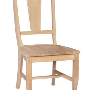 Arlington Chair