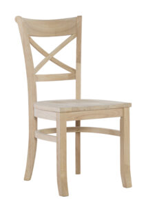Charlotte Chair