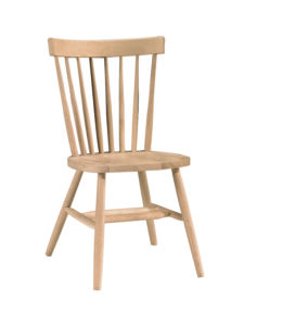 Copenhagen Chair