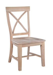 Creekside Chair