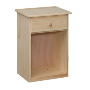 Small Value Nightstand