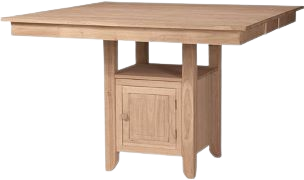 Gathering and Bar Tables